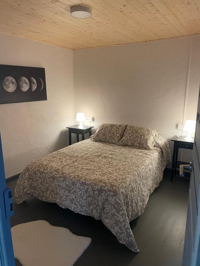Casa Tania Gospodarstwo wiejskie